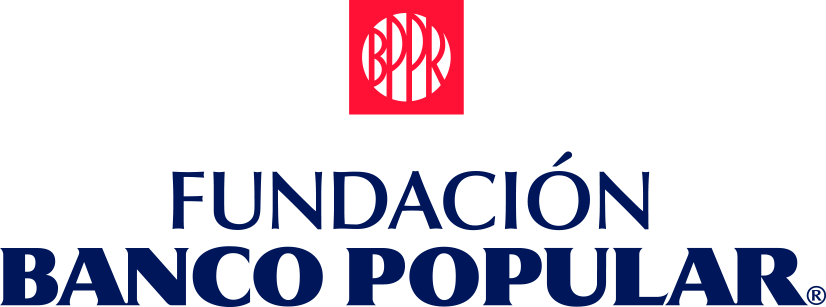 BPPR symbol