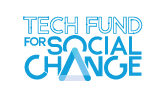Tech Fund logo